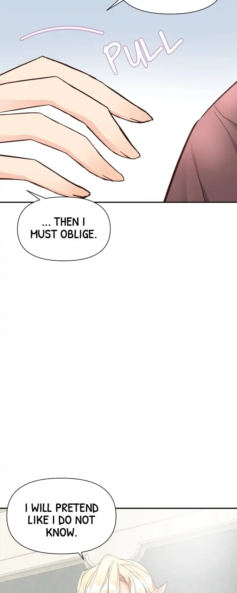 Everybody Loves the Villainess Chapter 20 page 29