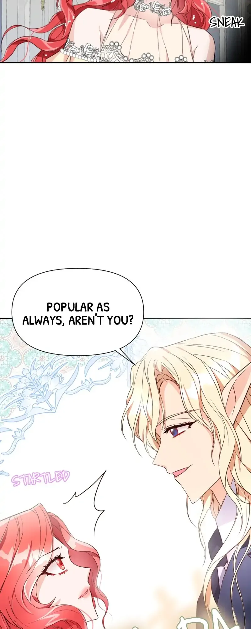 Everybody Loves the Villainess Chapter 20 page 75