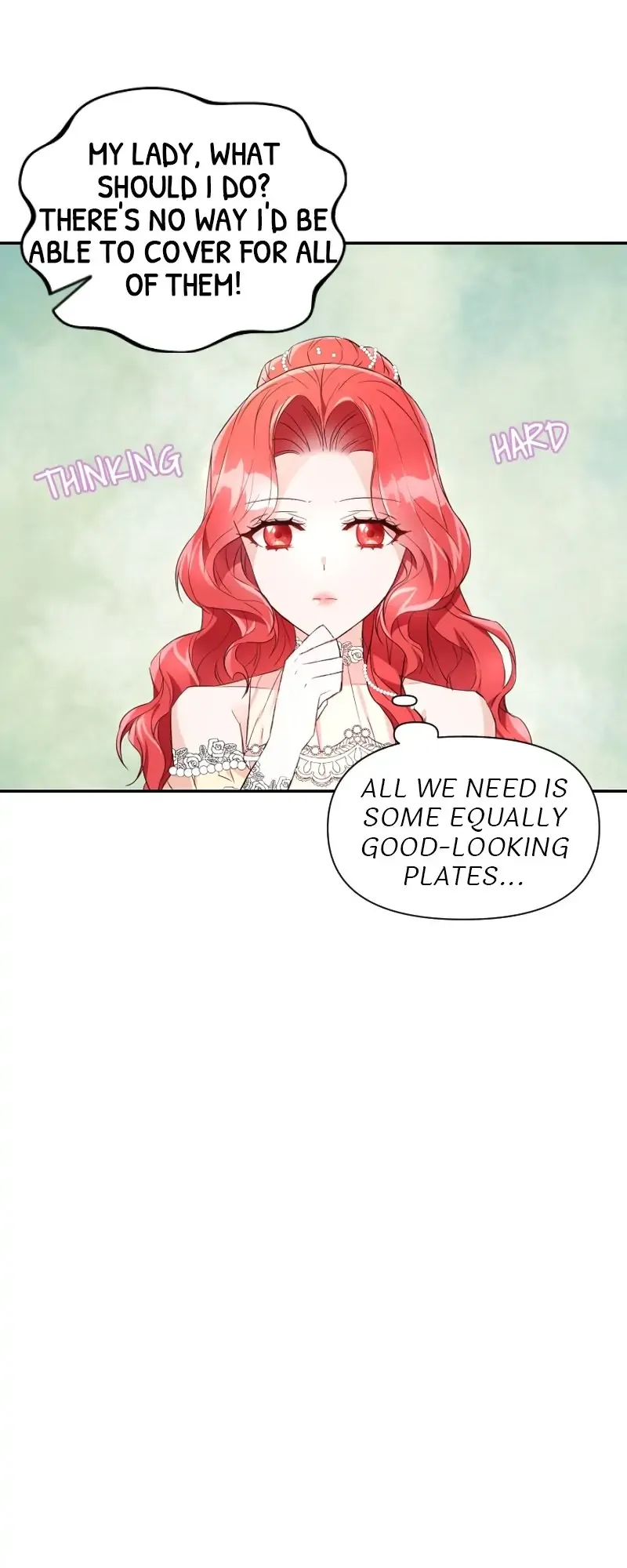 Everybody Loves the Villainess Chapter 20 page 52