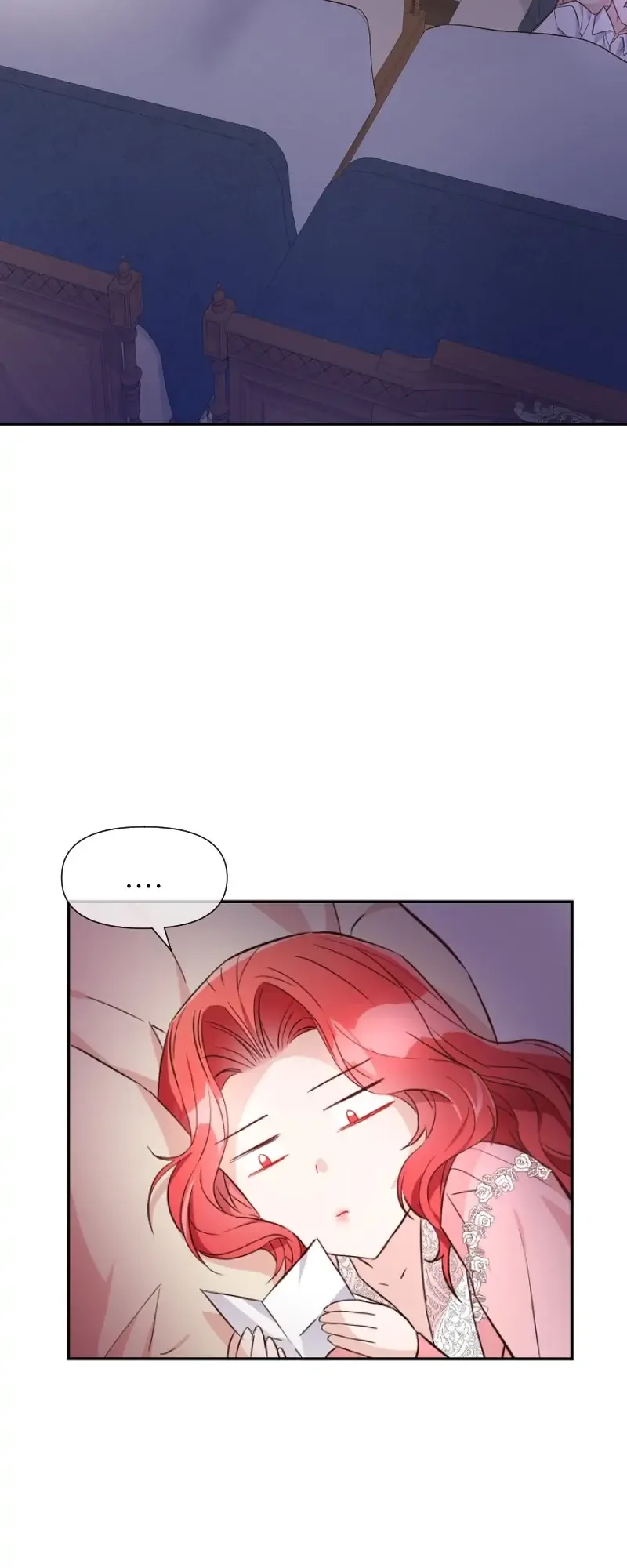 Everybody Loves the Villainess Chapter 20 page 44