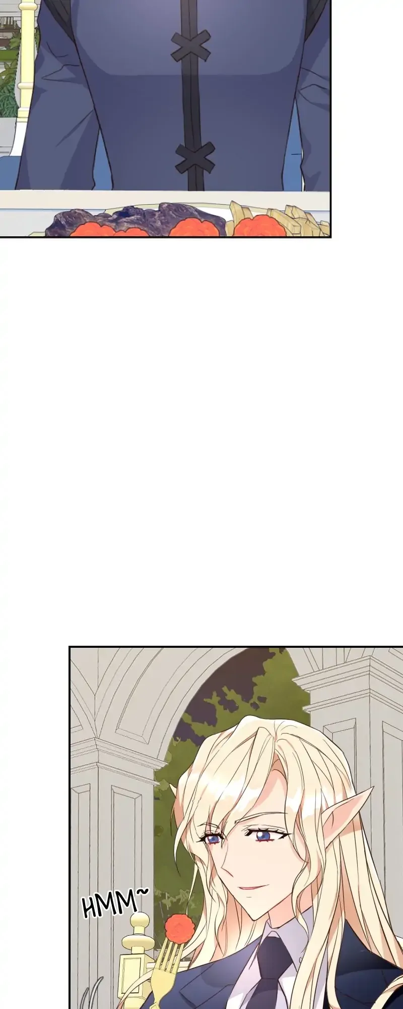 Everybody Loves the Villainess Chapter 20 page 62