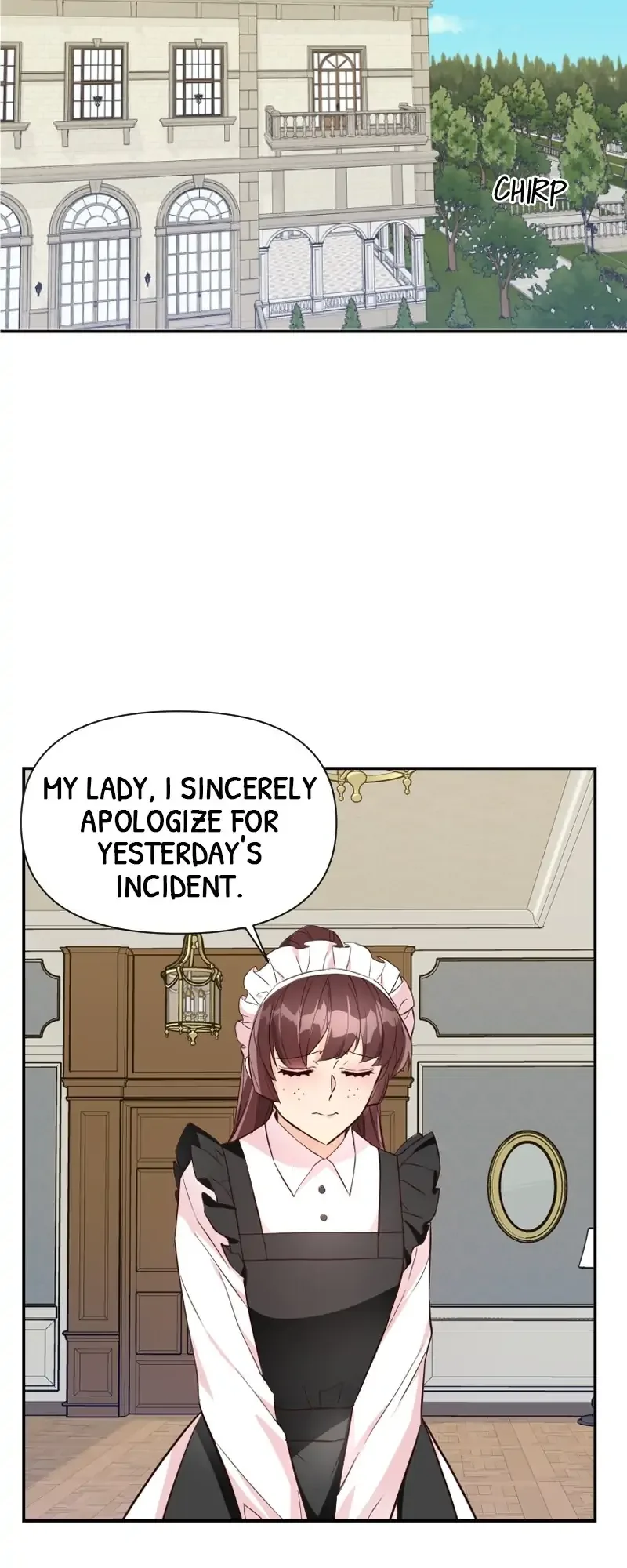 Everybody Loves the Villainess Chapter 20 page 48