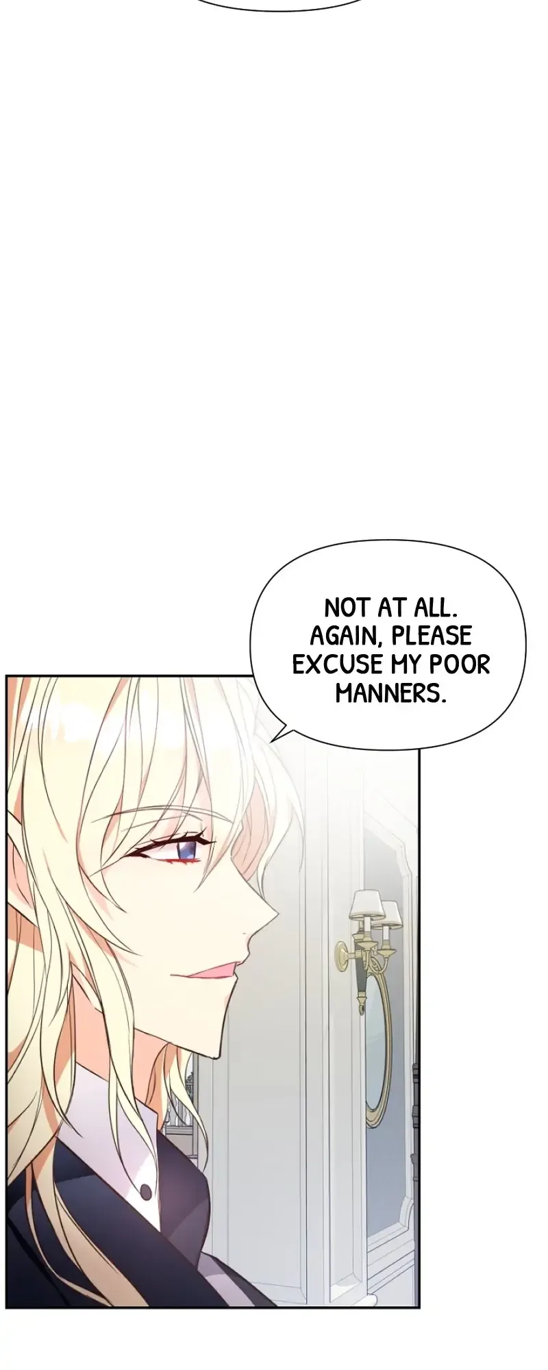 Everybody Loves the Villainess Chapter 20 page 39