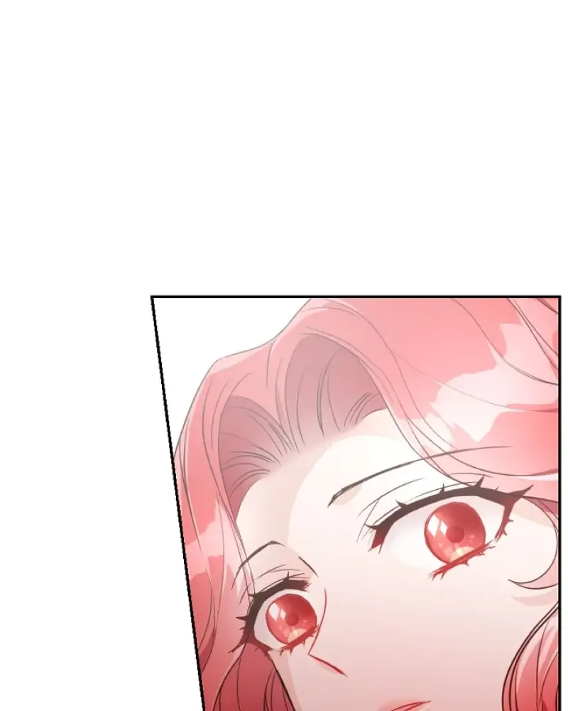 Everybody Loves the Villainess Chapter 20 page 41