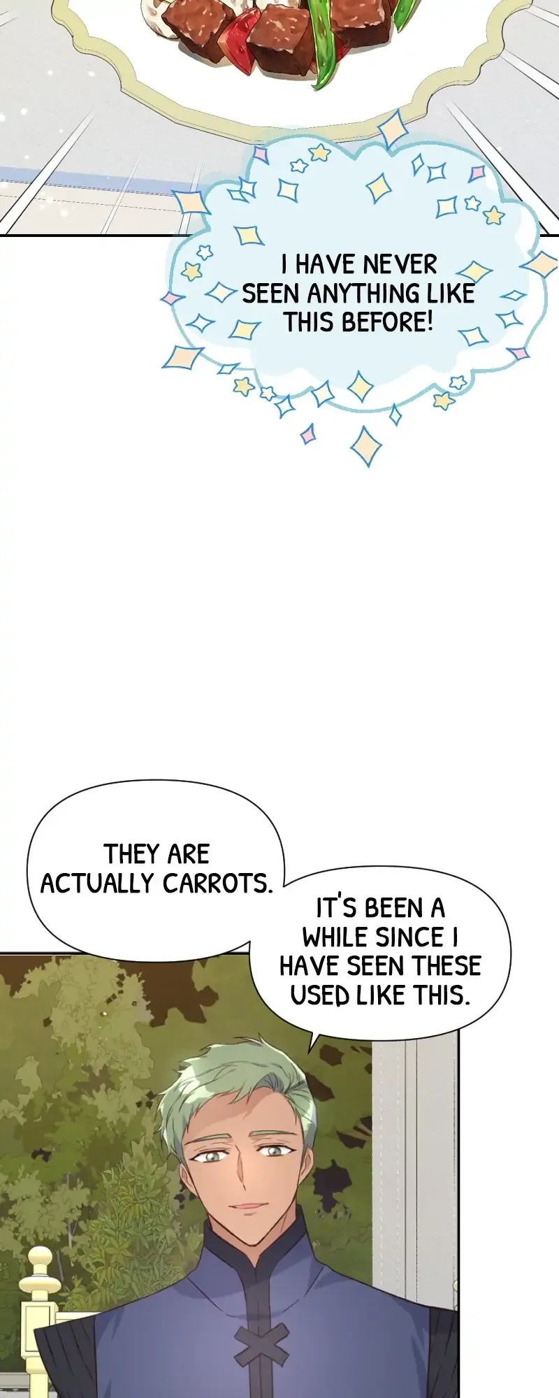 Everybody Loves the Villainess Chapter 20 page 61