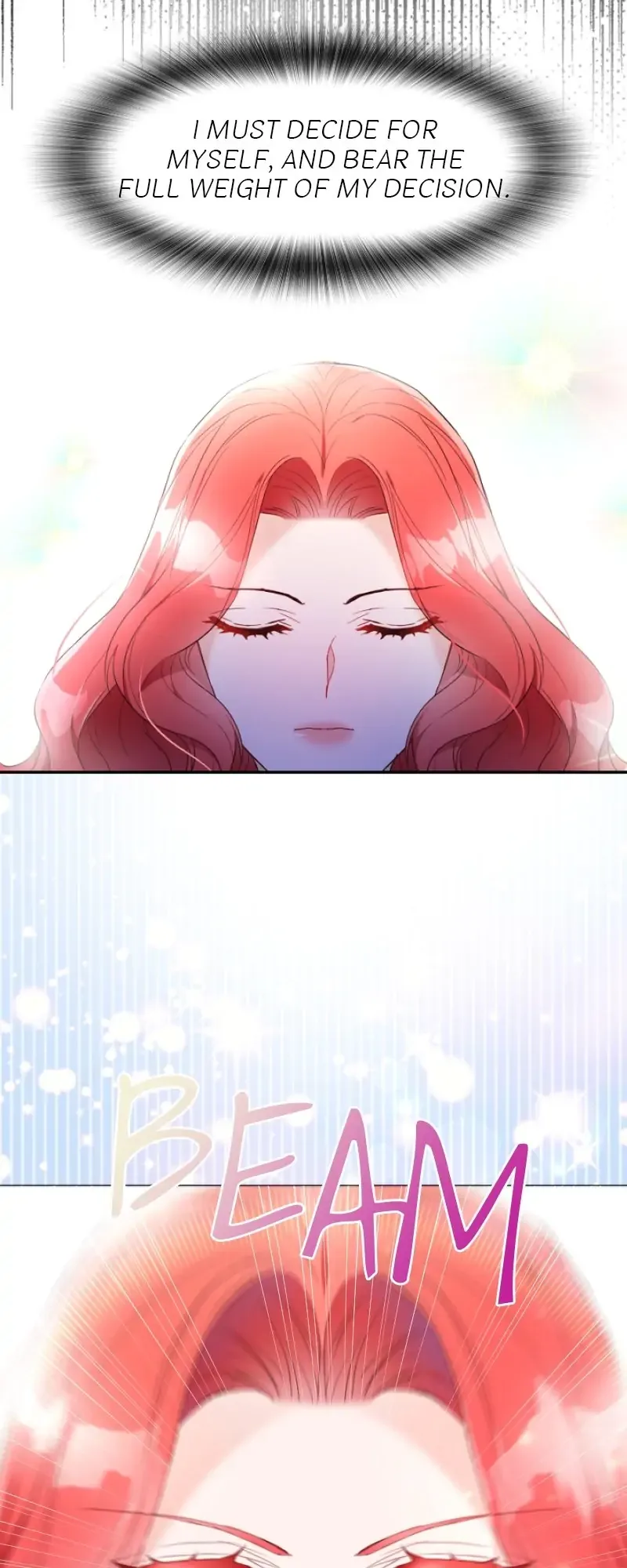 Everybody Loves the Villainess Chapter 18 page 20