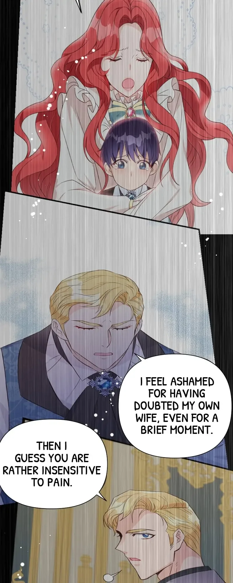 Everybody Loves the Villainess Chapter 18 page 16