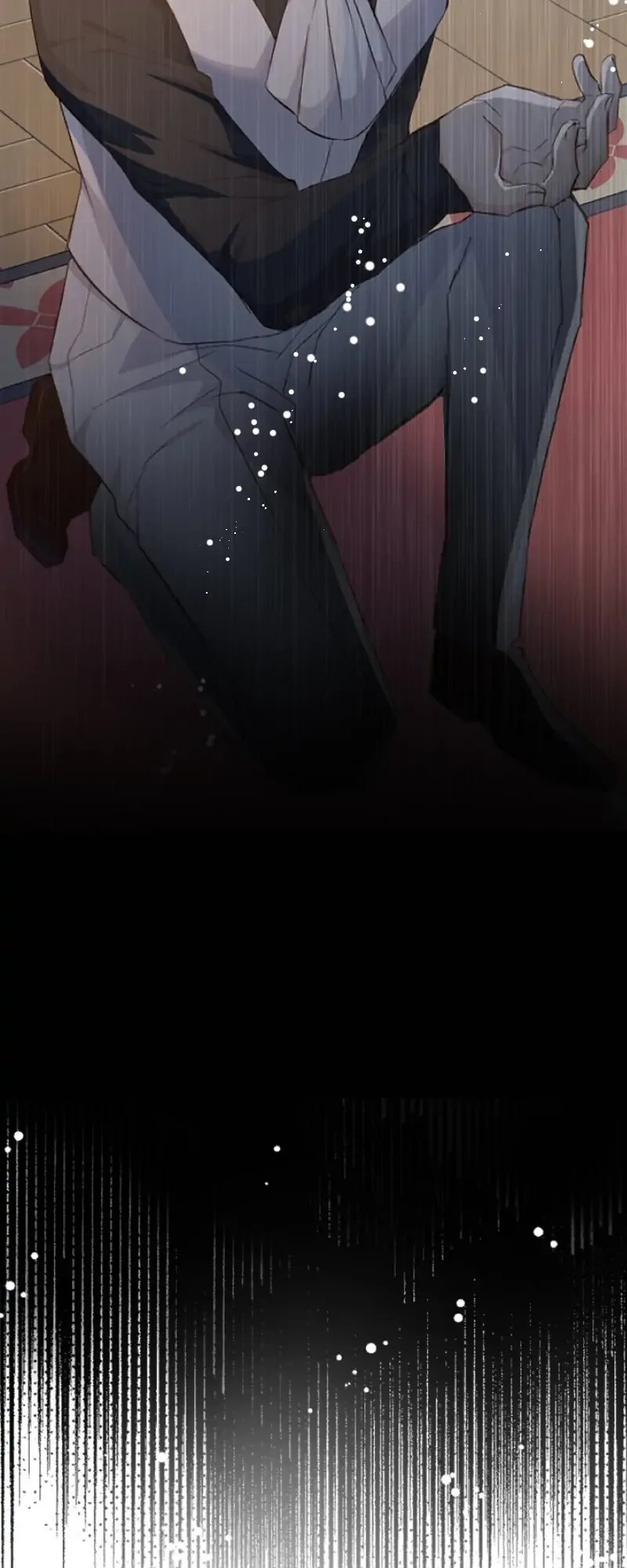 Everybody Loves the Villainess Chapter 18 page 19