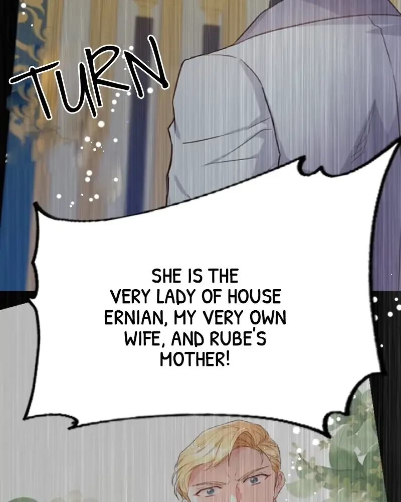 Everybody Loves the Villainess Chapter 18 page 17
