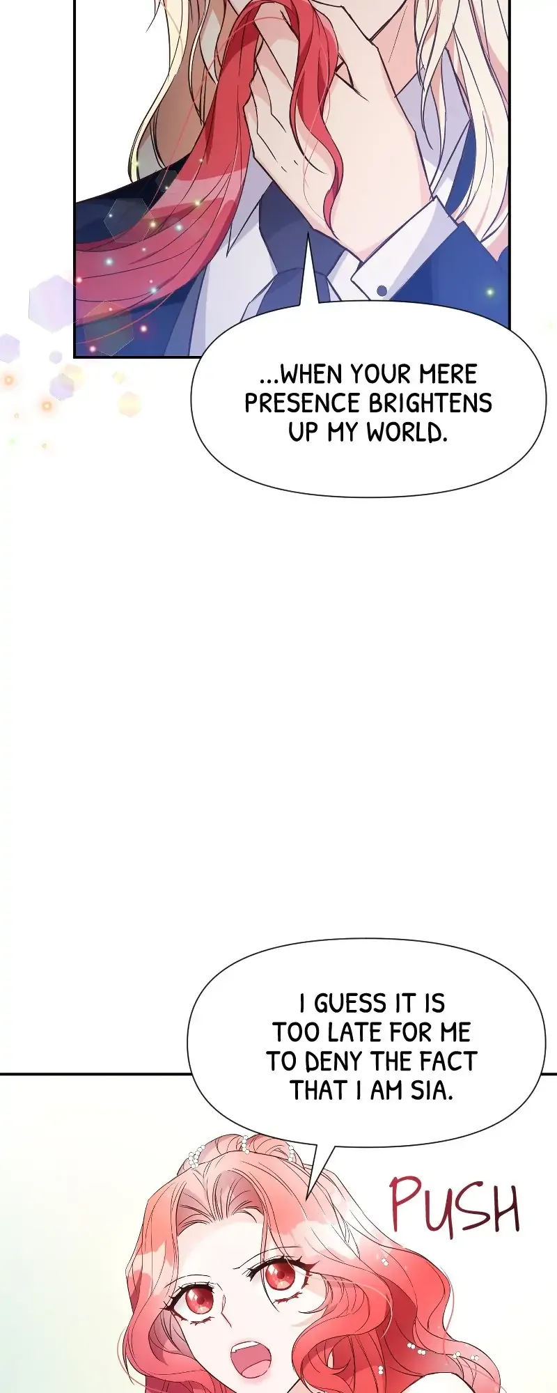 Everybody Loves the Villainess Chapter 21 page 28