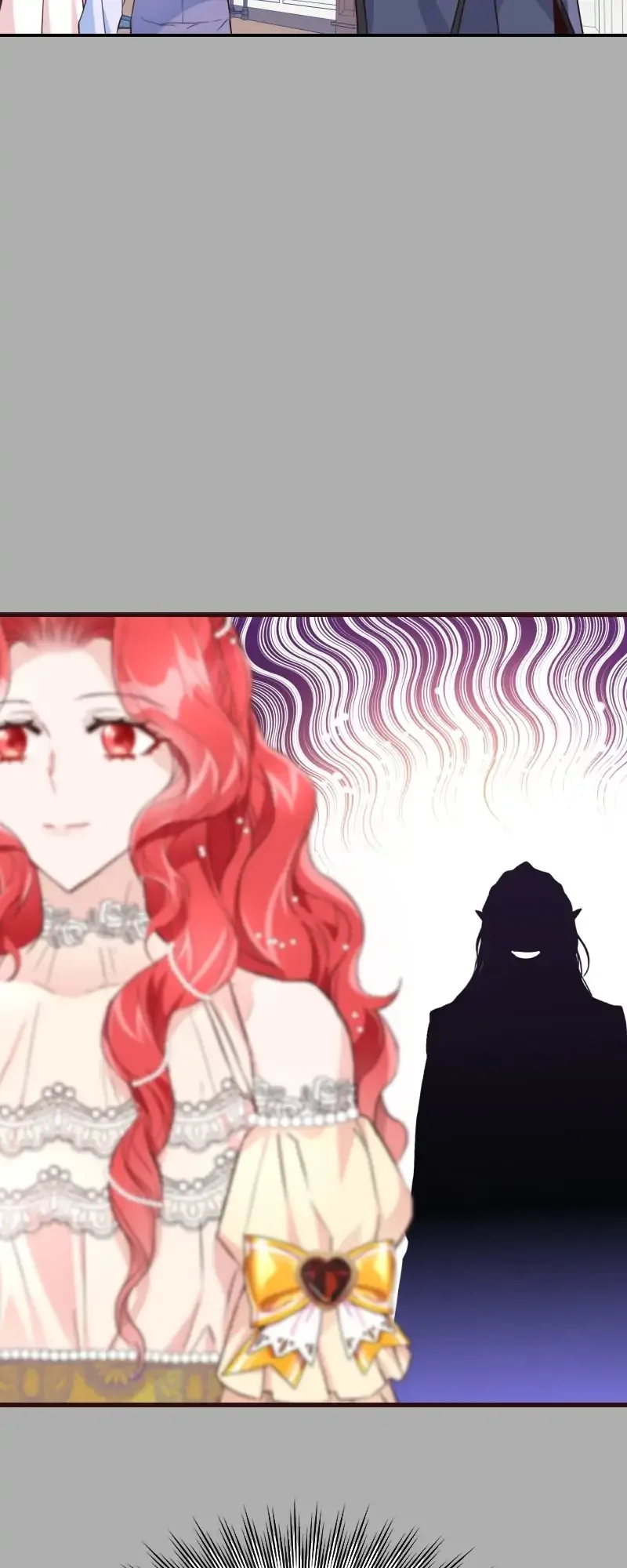 Everybody Loves the Villainess Chapter 21 page 14