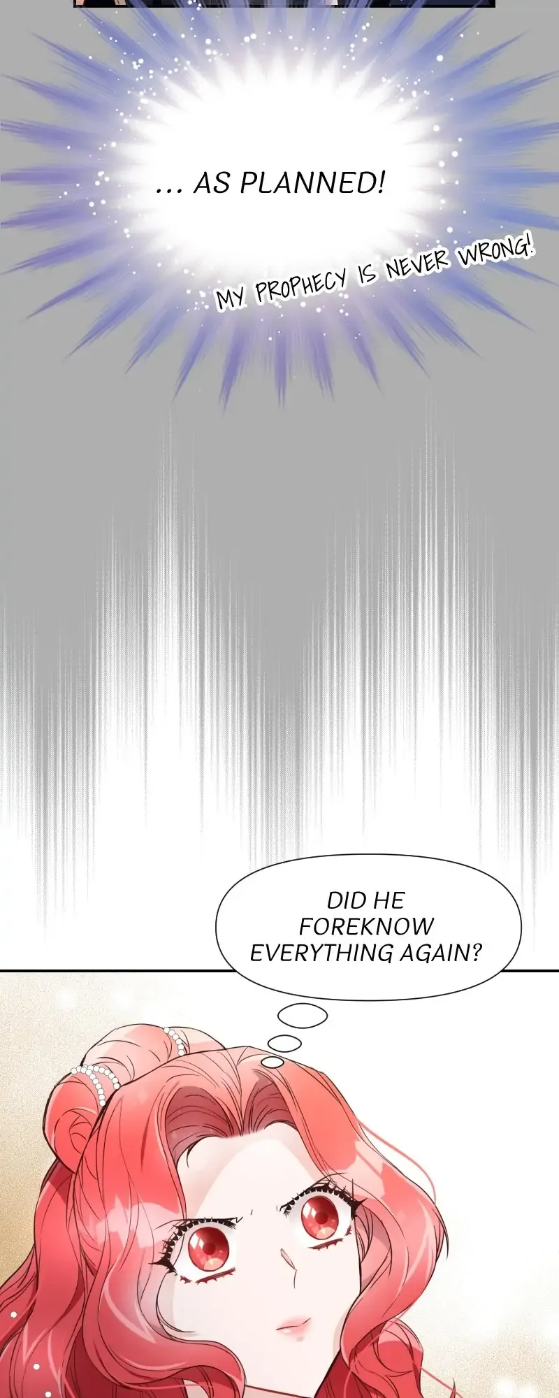 Everybody Loves the Villainess Chapter 21 page 16