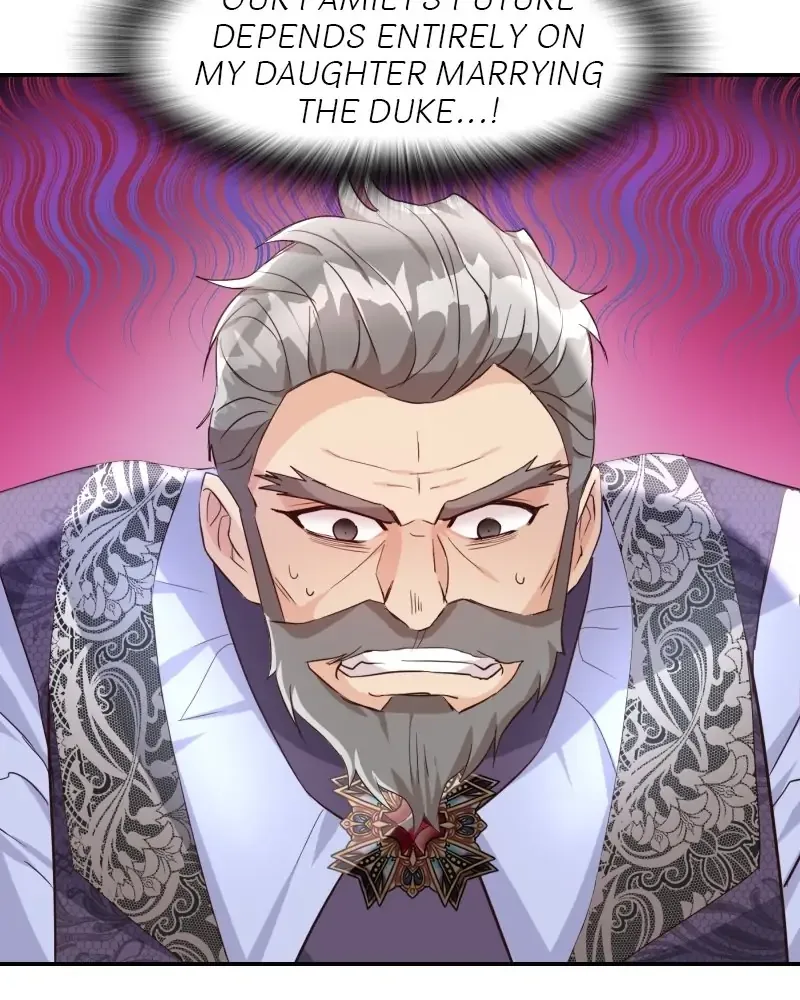 Everybody Loves the Villainess Chapter 18 page 33