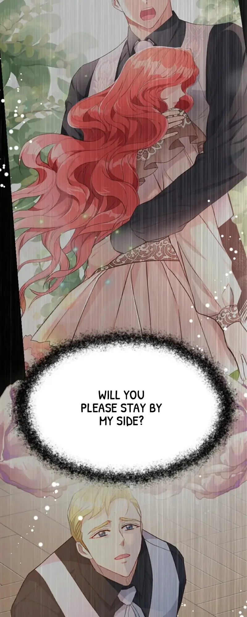 Everybody Loves the Villainess Chapter 18 page 18