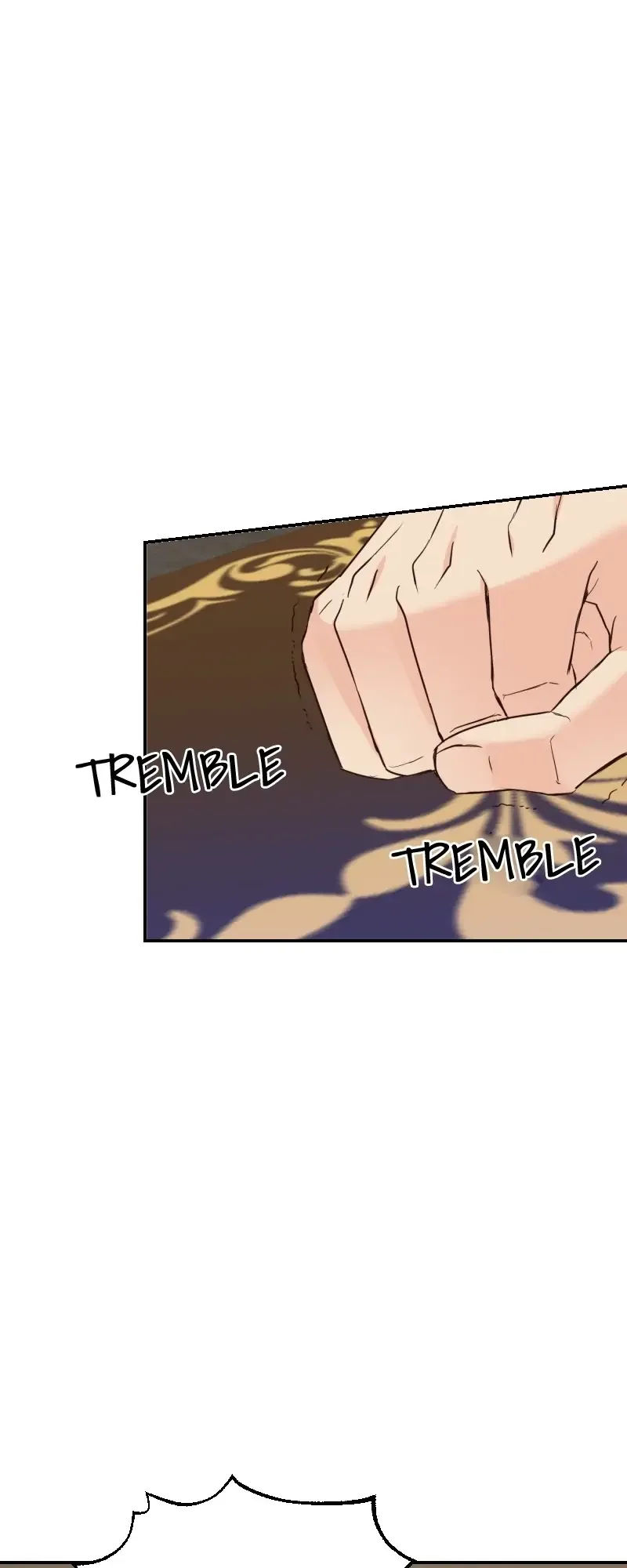 Everybody Loves the Villainess Chapter 18 page 31