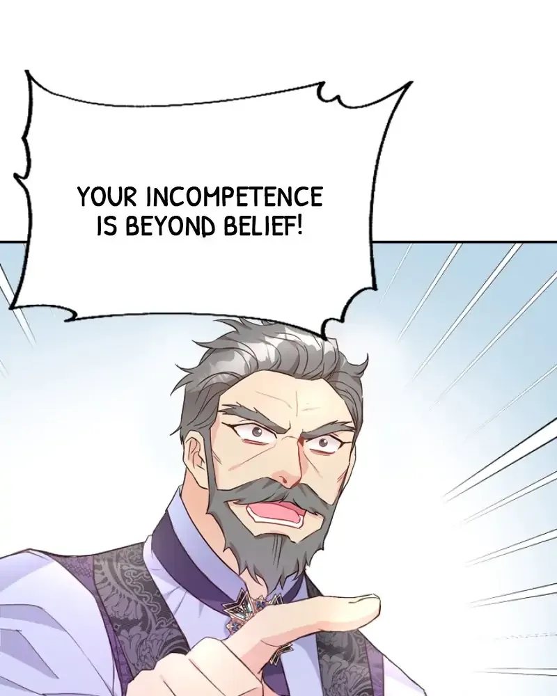 Everybody Loves the Villainess Chapter 18 page 25