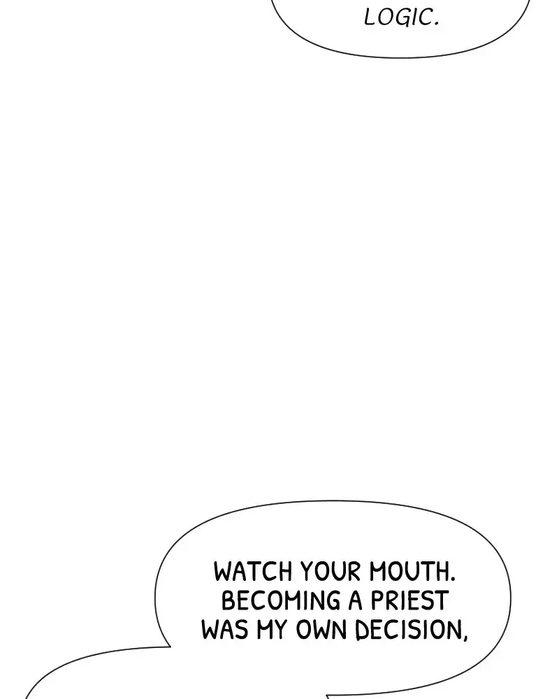 Everybody Loves the Villainess Chapter 21 page 25