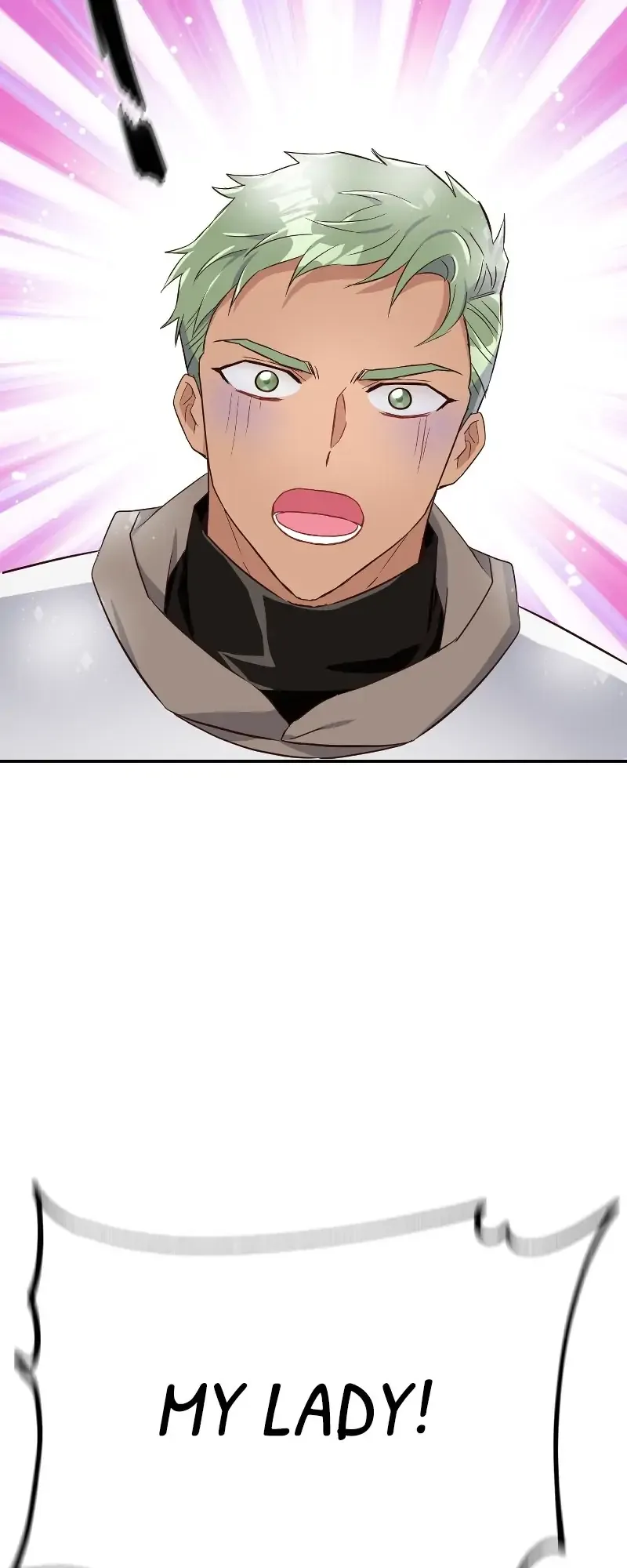 Everybody Loves the Villainess Chapter 21 page 68