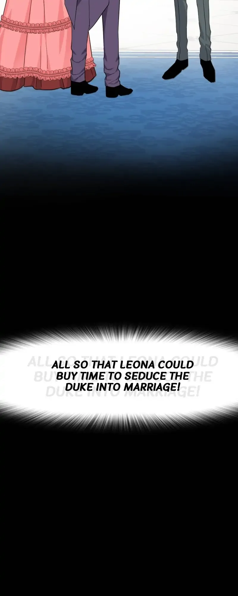 Everybody Loves the Villainess Chapter 18 page 43