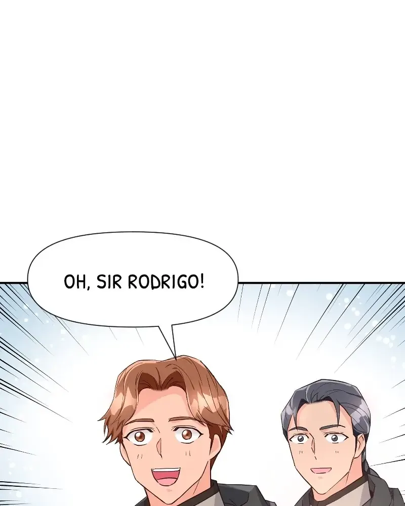 Everybody Loves the Villainess Chapter 21 page 49