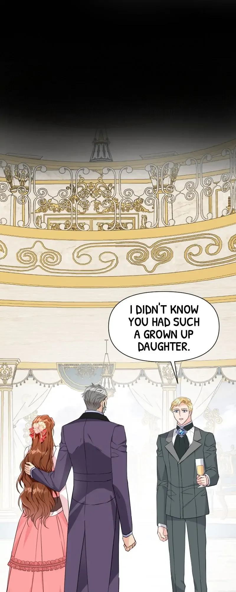 Everybody Loves the Villainess Chapter 18 page 42