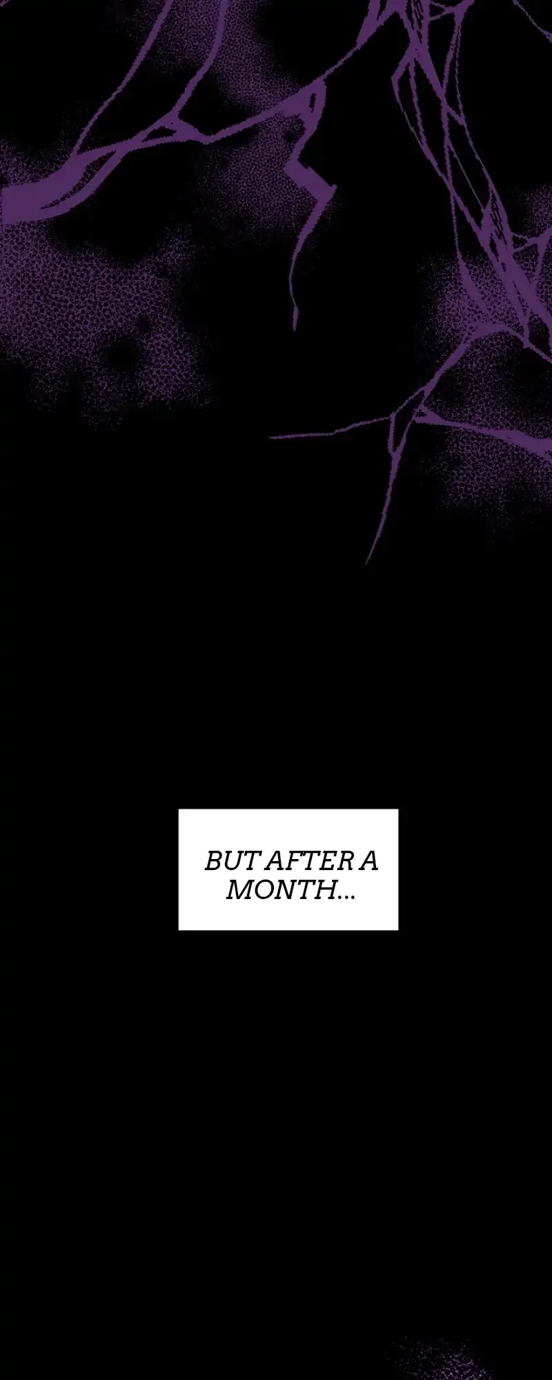Everybody Loves the Villainess Chapter 18 page 37