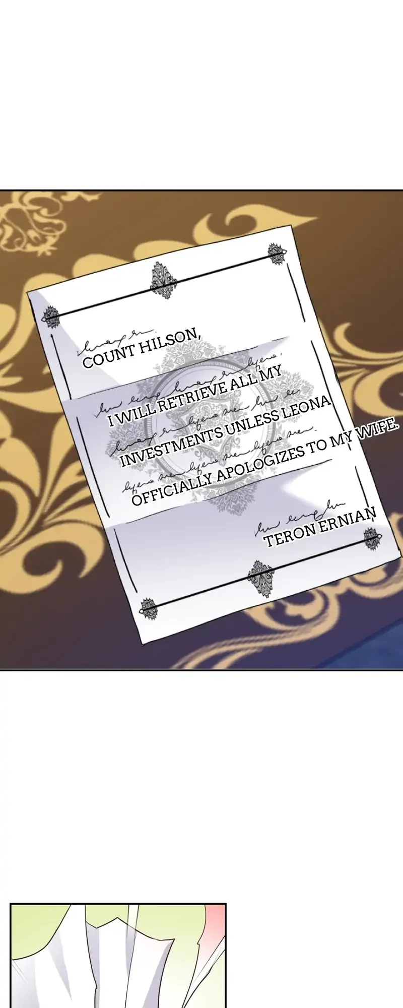 Everybody Loves the Villainess Chapter 18 page 46