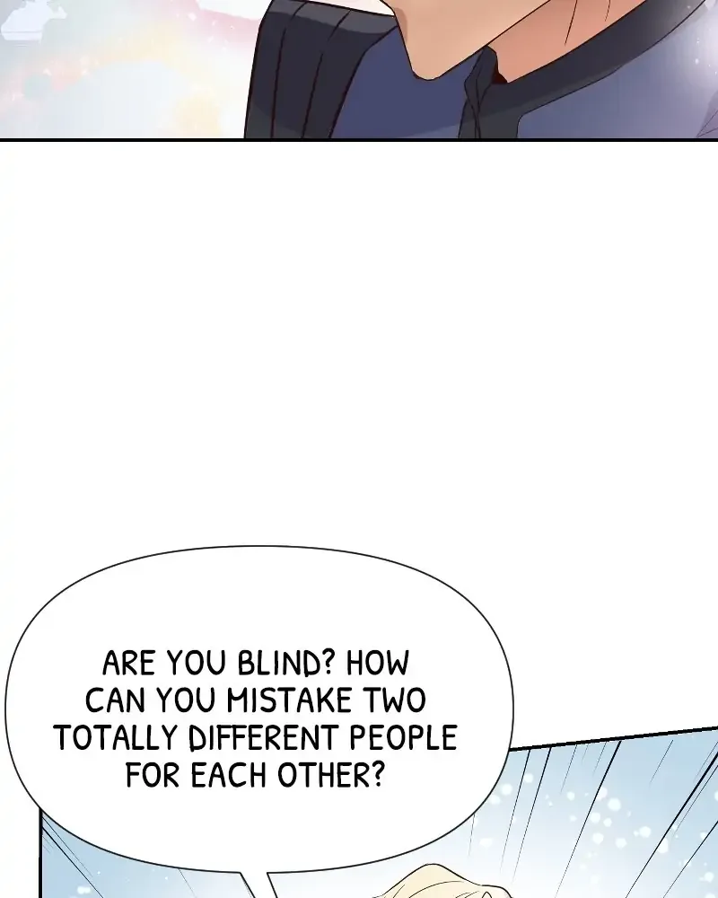 Everybody Loves the Villainess Chapter 21 page 41