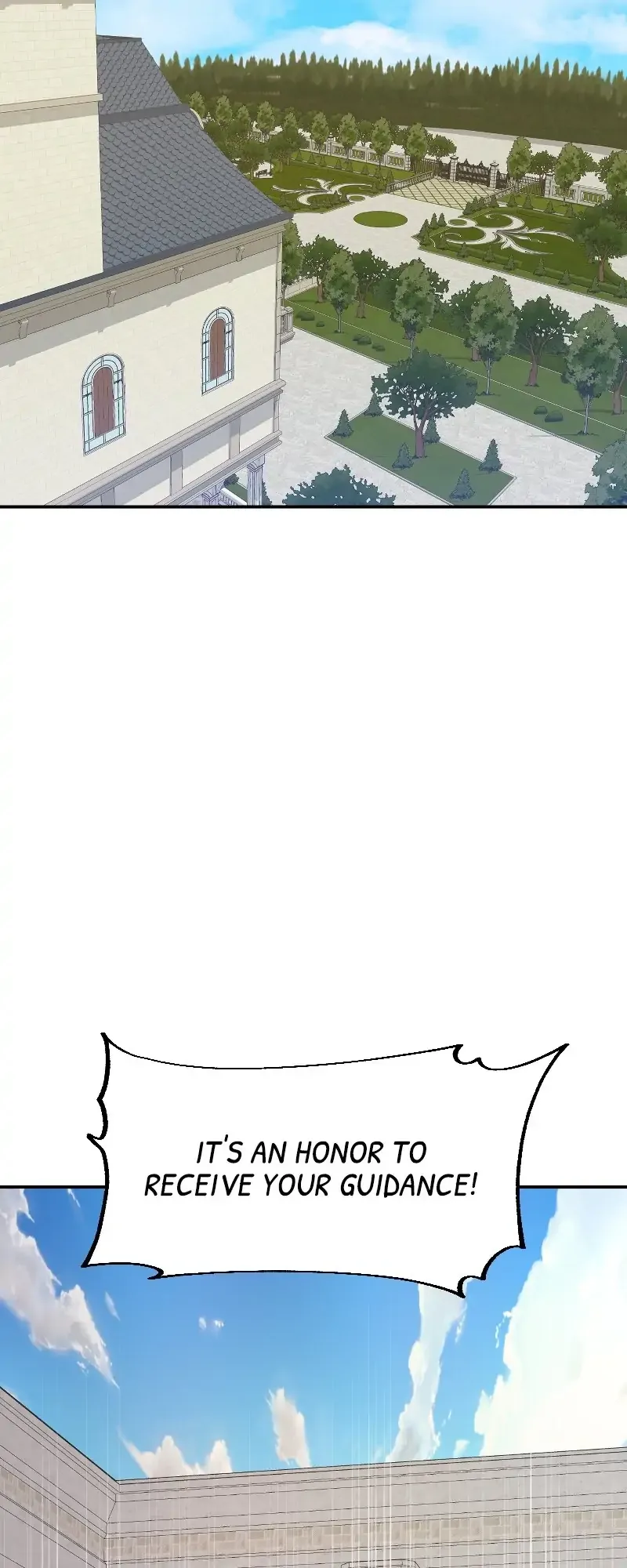 Everybody Loves the Villainess Chapter 21 page 52