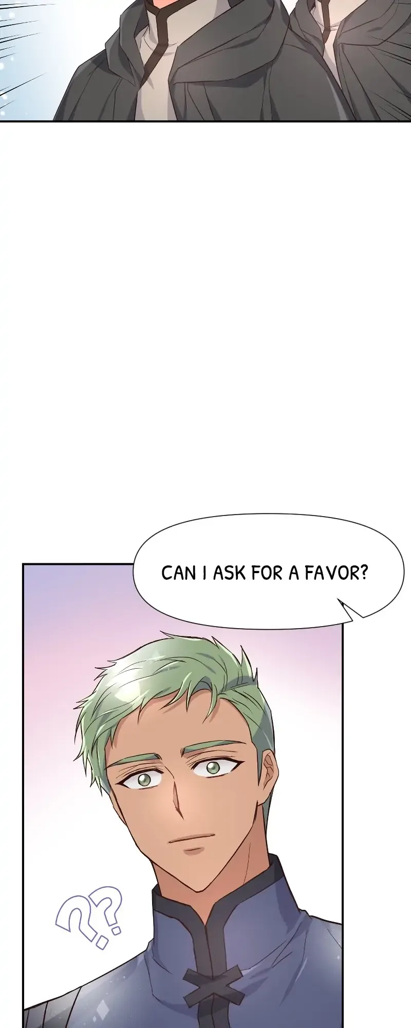 Everybody Loves the Villainess Chapter 21 page 50