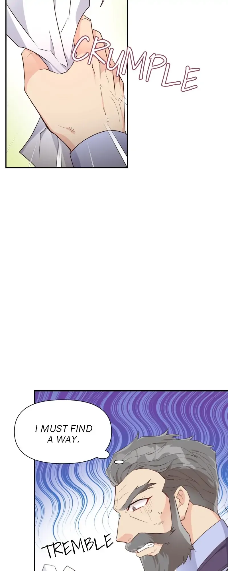 Everybody Loves the Villainess Chapter 18 page 47