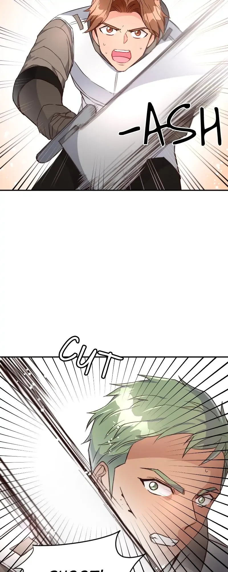 Everybody Loves the Villainess Chapter 21 page 64