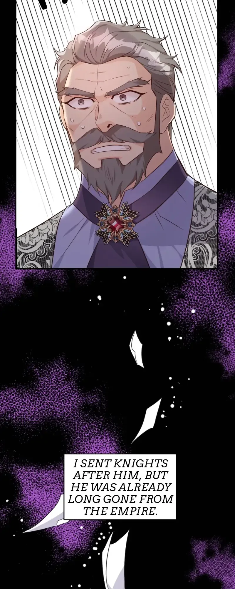 Everybody Loves the Villainess Chapter 18 page 39