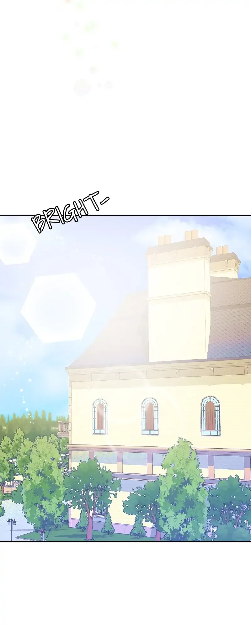 Everybody Loves the Villainess Chapter 21 page 47