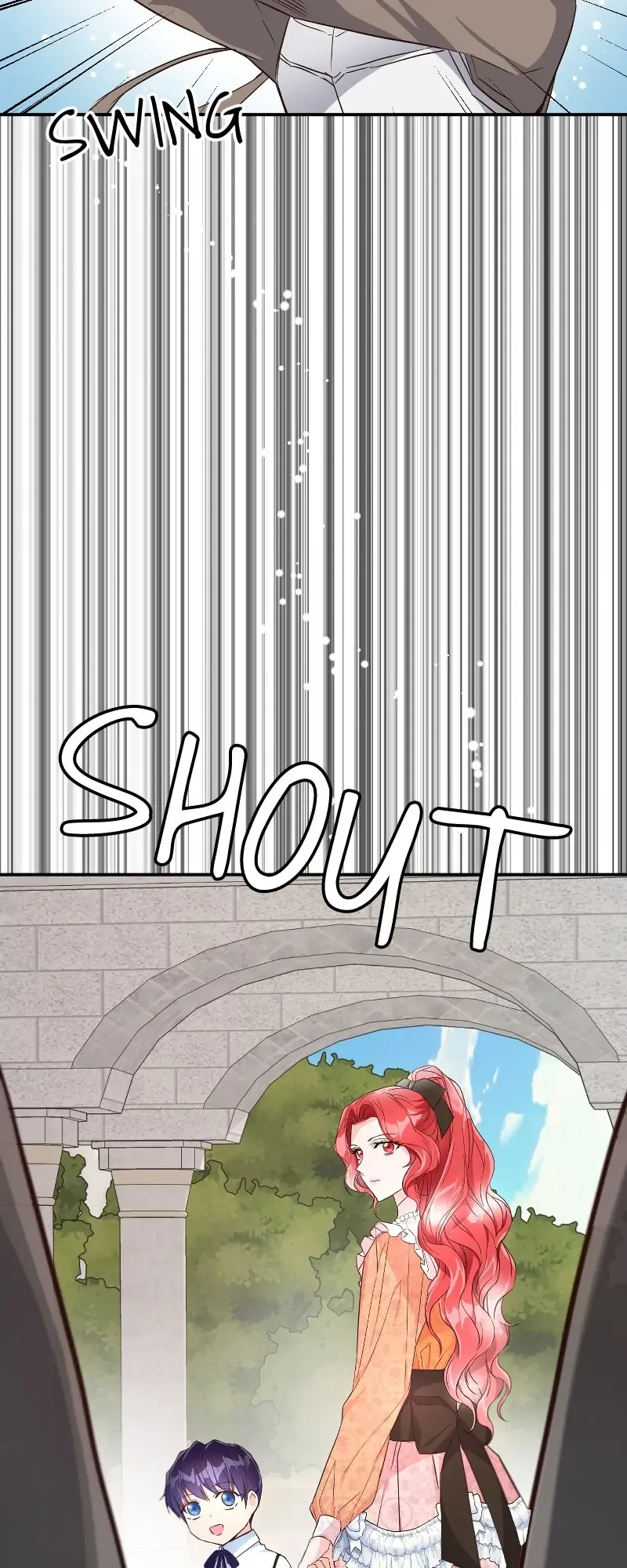 Everybody Loves the Villainess Chapter 21 page 55