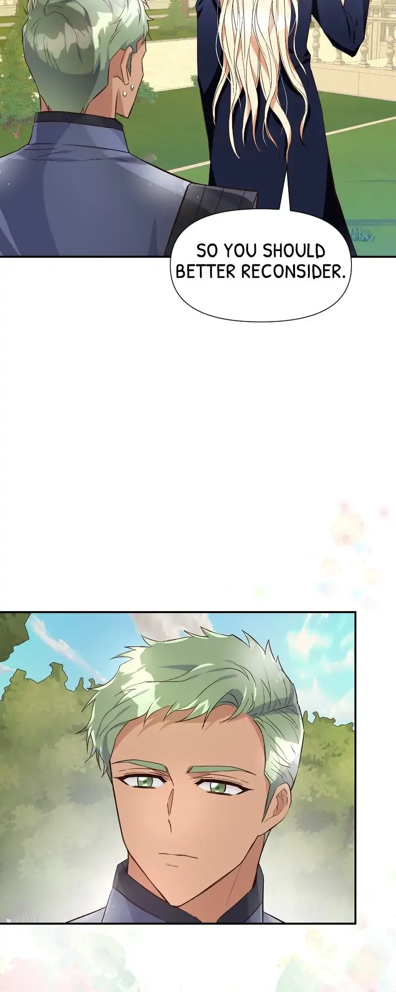 Everybody Loves the Villainess Chapter 21 page 45