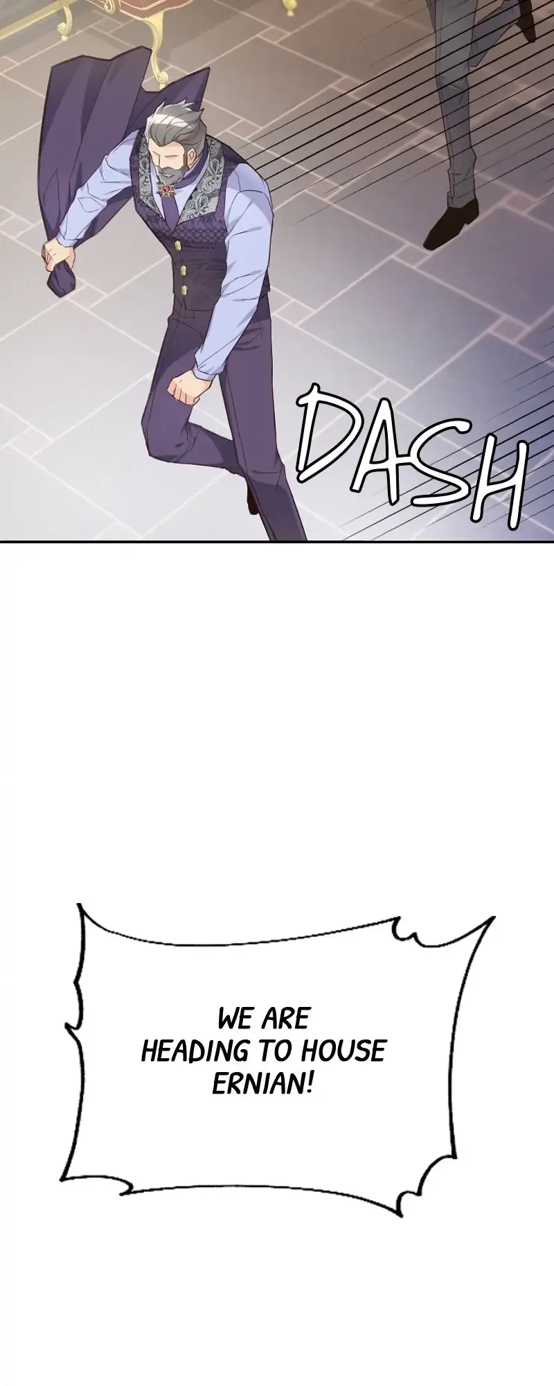 Everybody Loves the Villainess Chapter 18 page 50