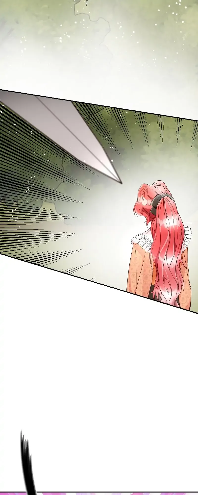 Everybody Loves the Villainess Chapter 21 page 67