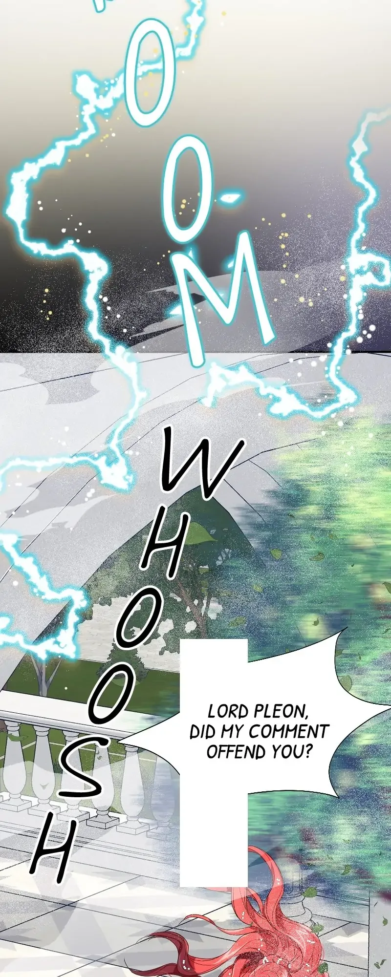 Everybody Loves the Villainess Chapter 21 page 20