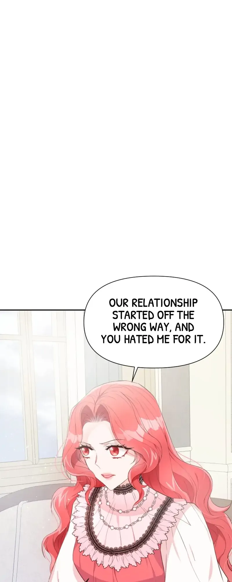 Everybody Loves the Villainess Chapter 18 page 60