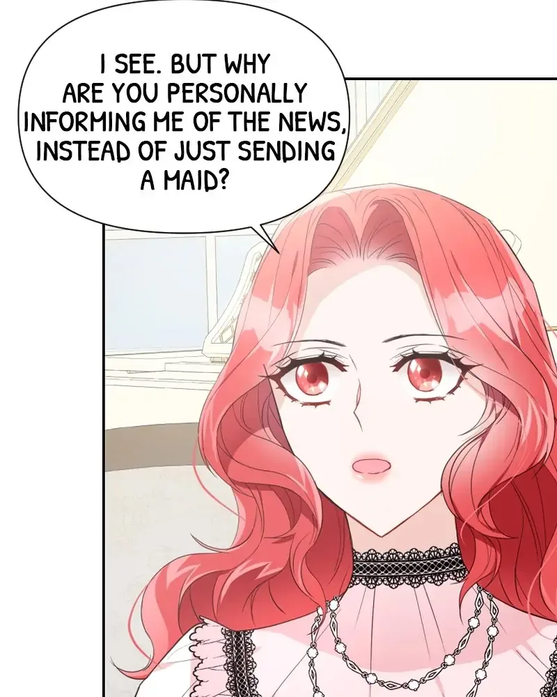 Everybody Loves the Villainess Chapter 18 page 57