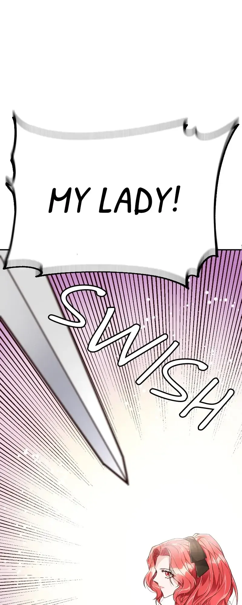 Everybody Loves the Villainess Chapter 22 page 2