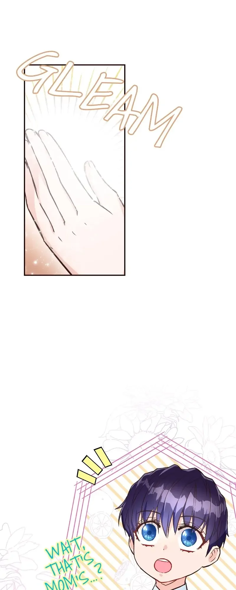 Everybody Loves the Villainess Chapter 22 page 12