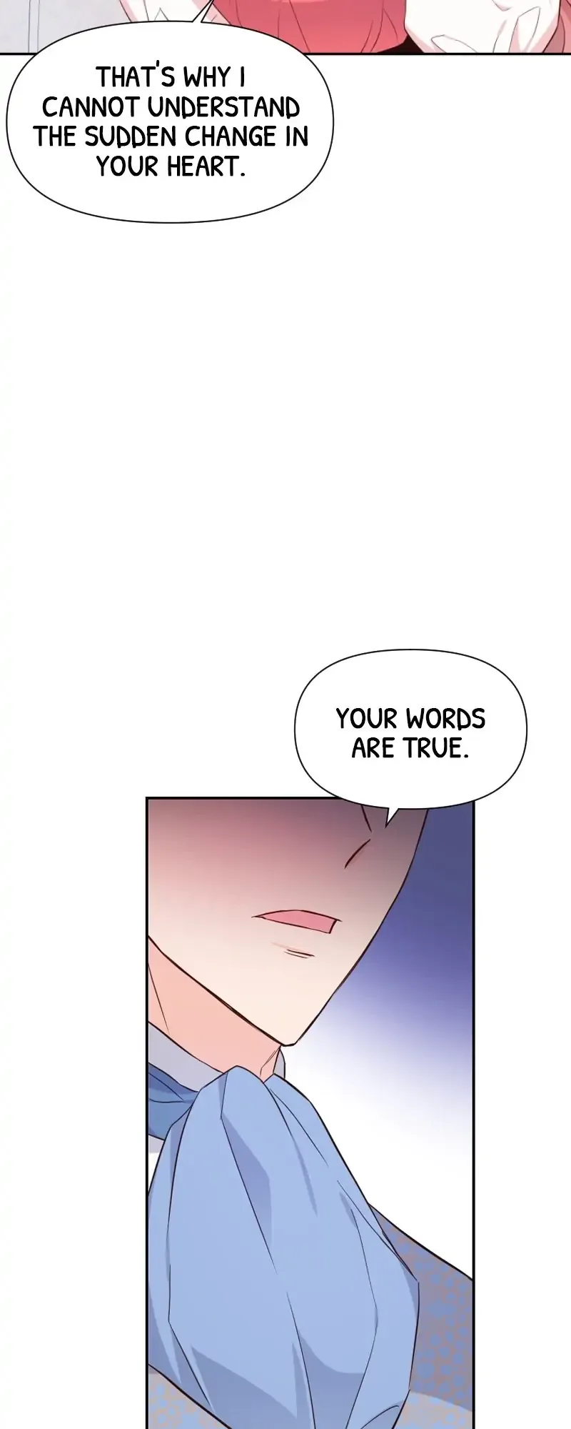 Everybody Loves the Villainess Chapter 18 page 61