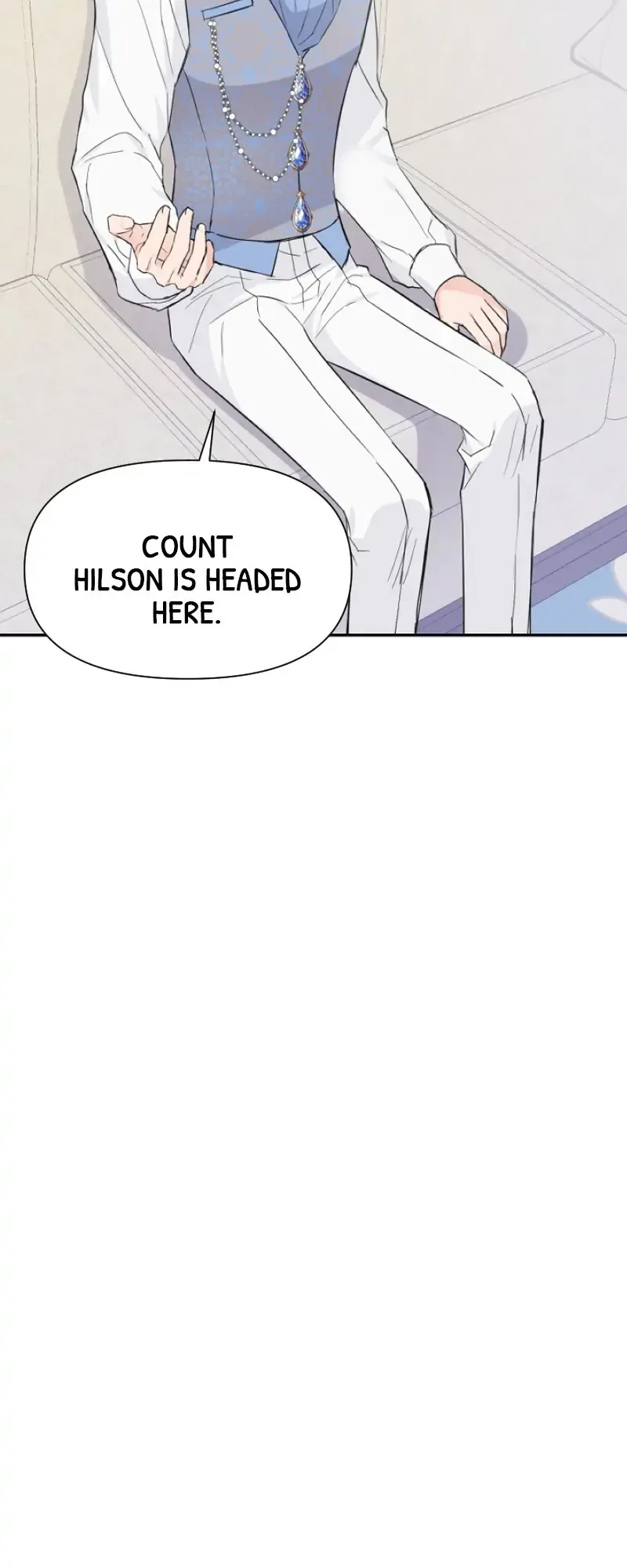 Everybody Loves the Villainess Chapter 18 page 55