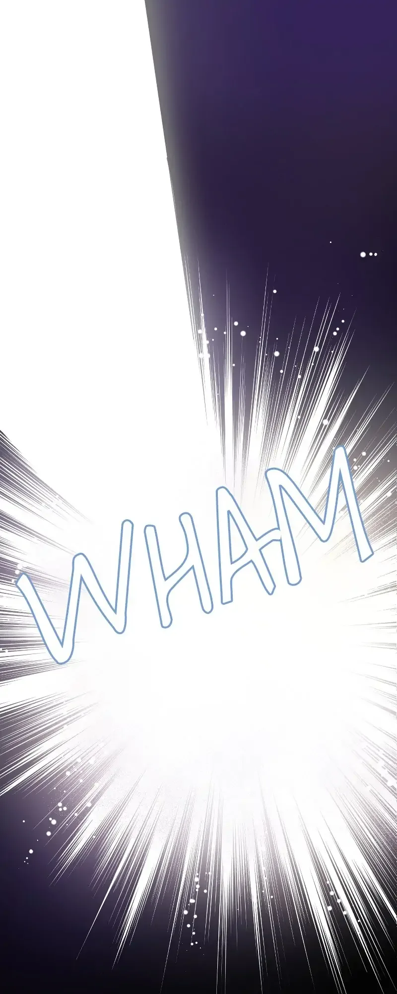 Everybody Loves the Villainess Chapter 22 page 4