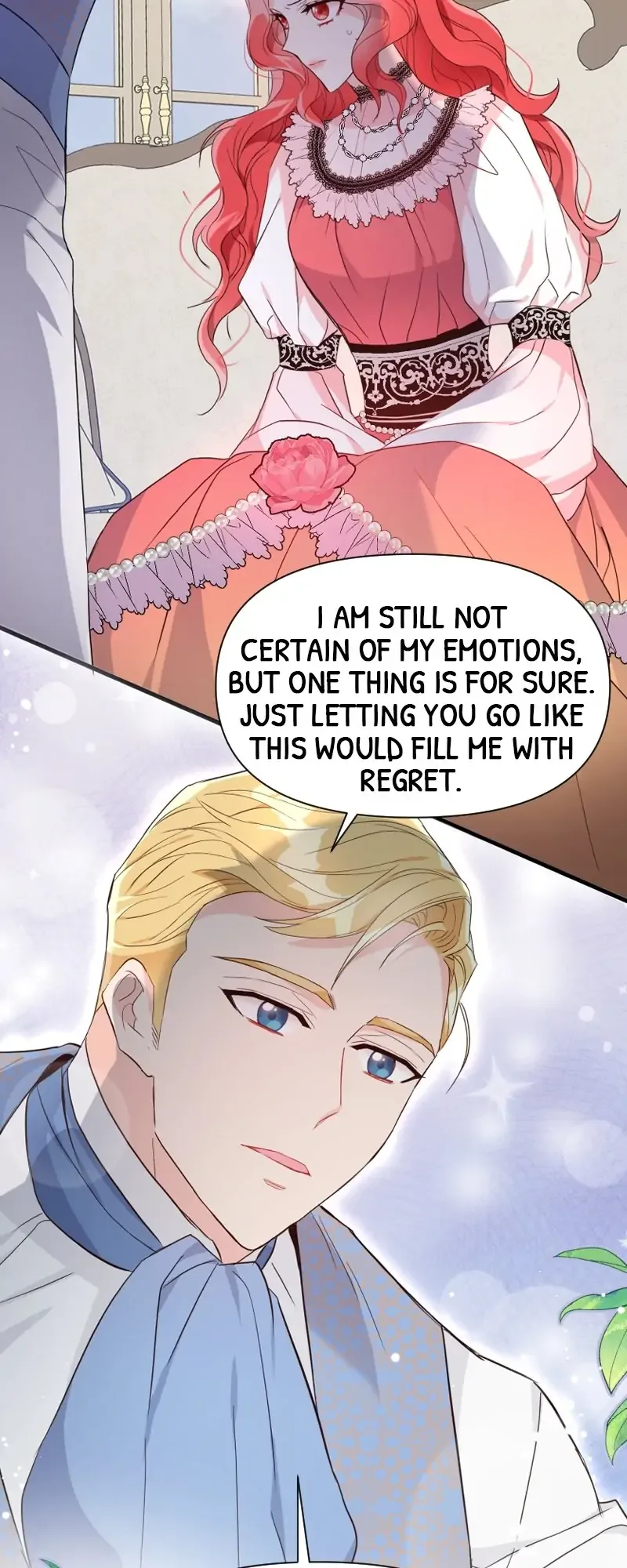 Everybody Loves the Villainess Chapter 18 page 63