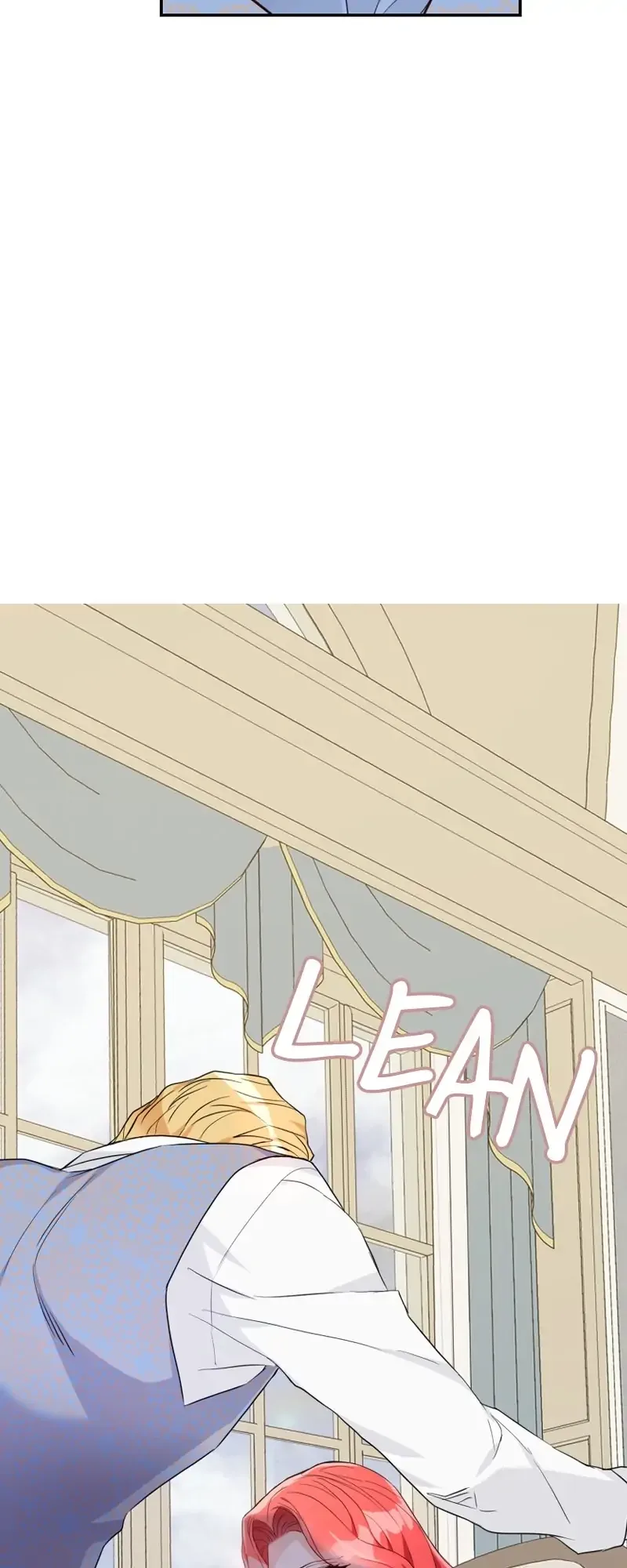 Everybody Loves the Villainess Chapter 18 page 62