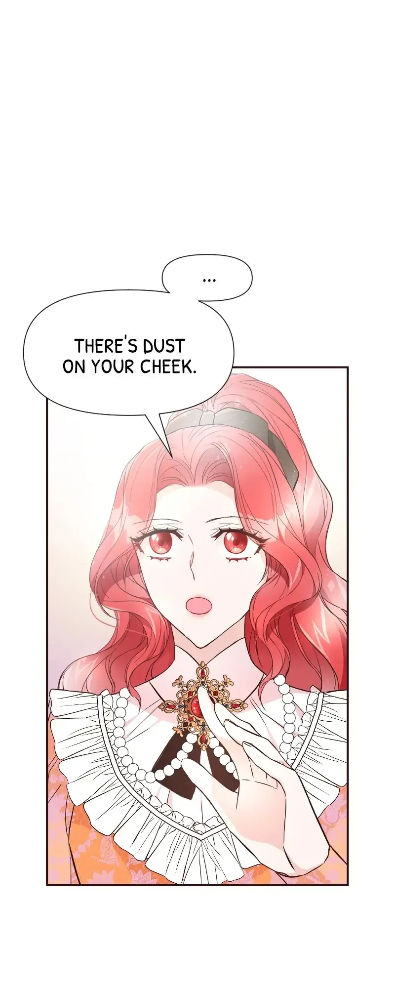 Everybody Loves the Villainess Chapter 22 page 10