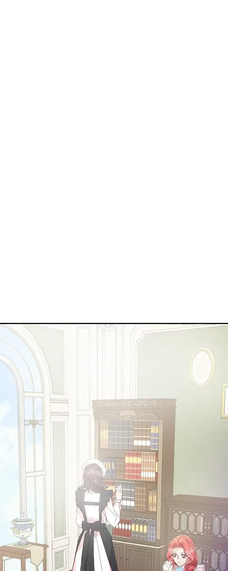 Everybody Loves the Villainess Chapter 23 page 3